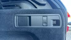 BMW X5 xDrive30d MHT M Sport 5dr Auto Diesel Estate